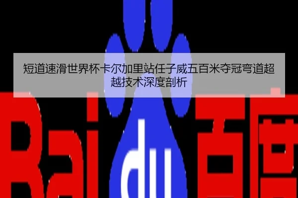duan-dao-su-hua-shi-jie-bei-ka-er-jia-li-zhan-ren-zi-wei-wu-bai-mi-duo-guan-wan-dao-chao-yue-ji-shu-shen-du-pou-xi-3-177.jpg